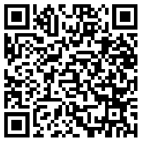 QR Code for bitcoin:bitcoin:bitcoin:bitcoin:1M3QLZih589PxWaGdDLd1JHyC3S82GPUCm