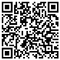 QR Code for bitcoin:bitcoin:bitcoin:bitcoin:1M3THoggxFv8YVdQ2WUqiXphjxTYDsD1k7