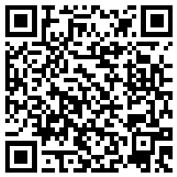 QR Code for bitcoin:bitcoin:bitcoin:bitcoin:1M3TaezpnFR5Sj6xSWDkEP4zoBphJtyJBg