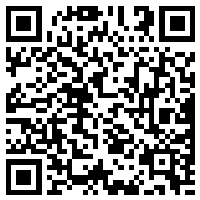 QR Code for bitcoin:bitcoin:bitcoin:bitcoin:1M3TtFuJXpvo8WAS2CTxQLYjQ2fJLHN2rq