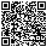 QR Code for bitcoin:bitcoin:bitcoin:bitcoin:1M3VQ3hKfd4sSd6ioVFb1KbVT6ZpN1uE2C
