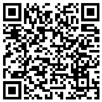 QR Code for bitcoin:bitcoin:bitcoin:bitcoin:1M3VTH3cJGm2VfEUNtsABG5WjNu7aSESa1
