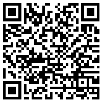 QR Code for bitcoin:bitcoin:bitcoin:bitcoin:1M3Vkp6RC6RVpCFns1uN3tuaknZaAMeiVi