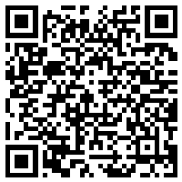 QR Code for bitcoin:bitcoin:bitcoin:bitcoin:1M3WFKBA3eeVhHoSzc8Ub9HSBFNLBTKgid