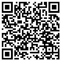 QR Code for bitcoin:bitcoin:bitcoin:bitcoin:1M3XmDcNU43PxzTgMCeoqeqTs7DEVt7Udr