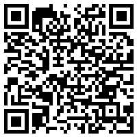 QR Code for bitcoin:bitcoin:bitcoin:bitcoin:1M3d18ioDsRELBMYaW8aixcW74yoSGPjLF