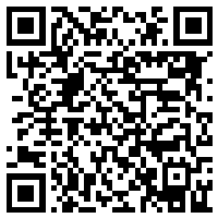 QR Code for bitcoin:bitcoin:bitcoin:bitcoin:1M3dhDEVoGG1L2ff4ZnFgQuvWxB617B6RC