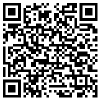 QR Code for bitcoin:bitcoin:bitcoin:bitcoin:1M3kw1fm2sk2HCJLPLS8AeP3HqV6tyNEfa