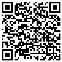 QR Code for bitcoin:bitcoin:bitcoin:bitcoin:1M3ys8MKd8iJS2Sn98sxgqL78RnpWCeBCm