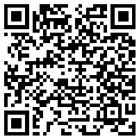 QR Code for bitcoin:bitcoin:bitcoin:bitcoin:1M41Y989LzDSRbhqdkHXabXASaRxQEmVEF