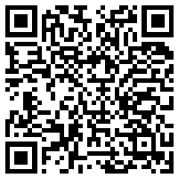 QR Code for bitcoin:bitcoin:bitcoin:bitcoin:1M46QLPxvrJCJoL8tW6Vi2fFtDyAocNaPY