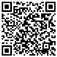 QR Code for bitcoin:bitcoin:bitcoin:bitcoin:1M481nJr8tGtApr5RpT3G2WTdzttEaF4WS