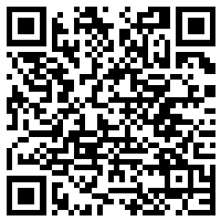 QR Code for bitcoin:bitcoin:bitcoin:bitcoin:1M49fKXvqdBioQrgdPrJv84ESUXWdhv72f