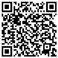 QR Code for bitcoin:bitcoin:bitcoin:bitcoin:1M4CZt9cZtp4fEmXpEhfir46kU6aUbPKQ5