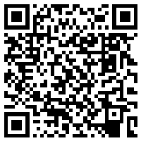 QR Code for bitcoin:bitcoin:bitcoin:bitcoin:1M4E1hRjoBdDnaRYcTUZGiXTybv1P2b4Ve