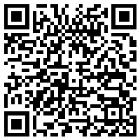 QR Code for bitcoin:bitcoin:bitcoin:bitcoin:1M4E64XX9Kn2DVB39kKJBhZAzcozTL9mZw