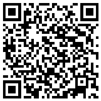 QR Code for bitcoin:bitcoin:bitcoin:bitcoin:1M4HMnbSjd1AHPHCWmtfDfMkRNuf2jmVYL