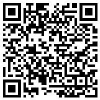 QR Code for bitcoin:bitcoin:bitcoin:bitcoin:1M4LGLLRMXLF1WYVXxFExojkx9ny4jF1g8