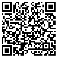 QR Code for bitcoin:bitcoin:bitcoin:bitcoin:1M4MGoNPL1miX2jv9DJ8F5CLS4DEgignkJ