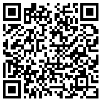 QR Code for bitcoin:bitcoin:bitcoin:bitcoin:1M4QXjFN2nmMMbY5eEdbbhjEiNC1aiU1fd