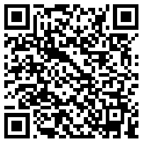 QR Code for bitcoin:bitcoin:bitcoin:bitcoin:1M4R63BA4TchymmfKK6LLU7DqQTmhurmRe