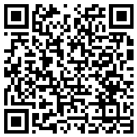 QR Code for bitcoin:bitcoin:bitcoin:bitcoin:1M4VG8oXwL3iPPLvtuKtqAtBRA92pDdu4p