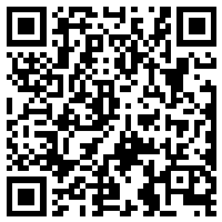 QR Code for bitcoin:bitcoin:bitcoin:bitcoin:1M4YzeDMNWBsApPYwuC4A7Rguo4ALrrAMr