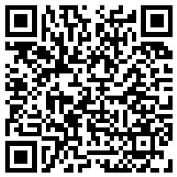 QR Code for bitcoin:bitcoin:bitcoin:bitcoin:1M4b4TYX2KVPP2YcQpagtLLkZyjpRW6RcF