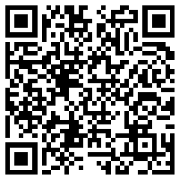 QR Code for bitcoin:bitcoin:bitcoin:bitcoin:1M4b4eKzfqLSy3EtaLc1BiUhjg9XQUa5Rd