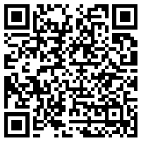QR Code for bitcoin:bitcoin:bitcoin:bitcoin:1M4fUA2Rda8UYtr84CkKNc6DfoVBcNoi1J