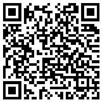 QR Code for bitcoin:bitcoin:bitcoin:bitcoin:1M4hH6bqEwffJcMGracm8F4NAFCTPBXSaY