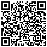 QR Code for bitcoin:bitcoin:bitcoin:bitcoin:1M4nVd8JxHW6yAMpJRkYBtrfTCXk2eHuG5
