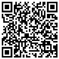 QR Code for bitcoin:bitcoin:bitcoin:bitcoin:1M4pYq2MGEUtboSPu8QAFaUayYCSPKUG9y