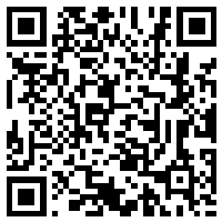 QR Code for bitcoin:bitcoin:bitcoin:bitcoin:1M4rJCACfGjkfWdMskj7r8CWk69QbP4Fb8