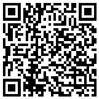 QR Code for bitcoin:bitcoin:bitcoin:bitcoin:1M4tyQCz2tmMsqP4F9mxAdWKrQANkioF1