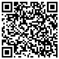 QR Code for bitcoin:bitcoin:bitcoin:bitcoin:1M4uVsSy81Bq61554uvZfWRA2xKFr1K89C
