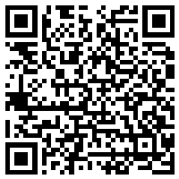 QR Code for bitcoin:bitcoin:bitcoin:bitcoin:1M4z3xEsgcPyVxj3fjba86P6fCpfdyrct8