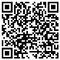 QR Code for bitcoin:bitcoin:bitcoin:bitcoin:1M55KEcdVZDYroc8M3BUoCd9PoCsyL5dHx