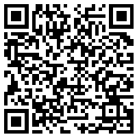 QR Code for bitcoin:bitcoin:bitcoin:bitcoin:1M57Um7mjemtkqfDoPn8xtj96bcJmHFSWy