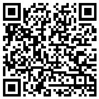 QR Code for bitcoin:bitcoin:bitcoin:bitcoin:1M5Asb1hsDvJD5ynv68doHsbKnij42vCPB