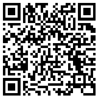 QR Code for bitcoin:bitcoin:bitcoin:bitcoin:1M5BHMU42w7cZVTEdh1dEZJ1stxY4QsSQL