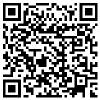 QR Code for bitcoin:bitcoin:bitcoin:bitcoin:1M5CSg2xajWwpYHAcAvKcfAD7bZaXVcL81