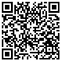 QR Code for bitcoin:bitcoin:bitcoin:bitcoin:1M5LLTJVL4pQ7dC8sYeJRTgXht2FNyiYy4