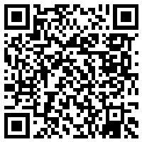 QR Code for bitcoin:bitcoin:bitcoin:bitcoin:1M5MHpC494c1Mn3DXnNXYMMbcKLTd3thG4