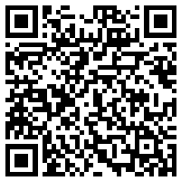 QR Code for bitcoin:bitcoin:bitcoin:bitcoin:1M5UXyefSd9RYc2wMgjkuvx7YP2RfZ8Tma