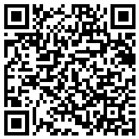 QR Code for bitcoin:bitcoin:bitcoin:bitcoin:1M5UrVLSd63QpZ9EHcM8scHaRKjqaAc2e6