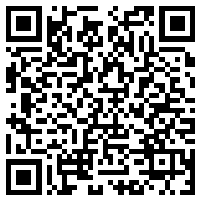 QR Code for bitcoin:bitcoin:bitcoin:bitcoin:1M5b7t7vcADh4LmerWd92xtNdYQEXfBWqu