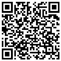 QR Code for bitcoin:bitcoin:bitcoin:bitcoin:1M5bFFwkNsozzEMsFePZaHAi6BuVTqGbQw