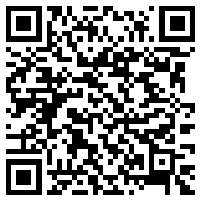 QR Code for bitcoin:bitcoin:bitcoin:bitcoin:1M5dBinRBnnyo2SDciud7V24QLRnvGb6Cy
