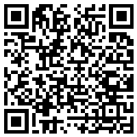 QR Code for bitcoin:bitcoin:bitcoin:bitcoin:1M5sp1jqFrETXotf7v9AmthFbcmbQ7wfpY